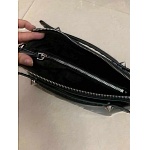 Fendi Crossbody Bags For Women # 232768, cheap Fendi Satchels