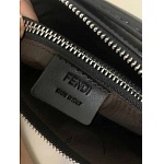 Fendi Crossbody Bags For Women # 232768, cheap Fendi Satchels