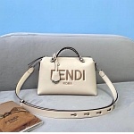 Fendi Crossbody Bags For Women # 232769