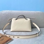 Fendi Crossbody Bags For Women # 232769, cheap Fendi Satchels