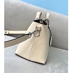 Fendi Crossbody Bags For Women # 232769, cheap Fendi Satchels