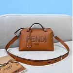 Fendi Crossbody Bags For Women # 232770