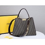 Fendi Handbags For Women # 232772, cheap Fendi Handbags