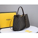 Fendi Handbags For Women # 232772, cheap Fendi Handbags