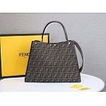Fendi Handbags For Women # 232772, cheap Fendi Handbags