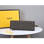 Fendi Handbags For Women # 232772, cheap Fendi Handbags