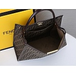 Fendi Handbags For Women # 232772, cheap Fendi Handbags