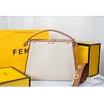 Fendi Handbags For Women # 232778, cheap Fendi Handbags