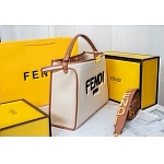 Fendi Handbags For Women # 232778, cheap Fendi Handbags