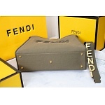 Fendi Handbags For Women # 232779, cheap Fendi Handbags