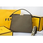 Fendi Handbags For Women # 232779, cheap Fendi Handbags