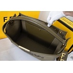 Fendi Handbags For Women # 232779, cheap Fendi Handbags