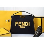 Fendi Handbags For Women # 232780, cheap Fendi Handbags