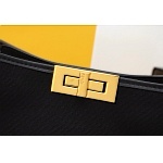 Fendi Handbags For Women # 232780, cheap Fendi Handbags