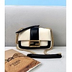 Fendi Crossbody Bags For Women # 232781, cheap Fendi Satchels