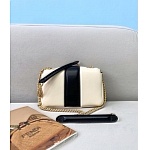 Fendi Crossbody Bags For Women # 232781, cheap Fendi Satchels