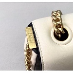 Fendi Crossbody Bags For Women # 232781, cheap Fendi Satchels