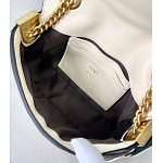 Fendi Crossbody Bags For Women # 232781, cheap Fendi Satchels