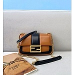 Fendi Crossbody Bags For Women # 232782