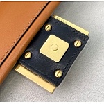 Fendi Crossbody Bags For Women # 232782, cheap Fendi Satchels
