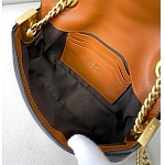 Fendi Crossbody Bags For Women # 232782, cheap Fendi Satchels