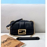 Fendi Crossbody Bags For Women # 232783