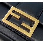 Fendi Crossbody Bags For Women # 232783, cheap Fendi Satchels