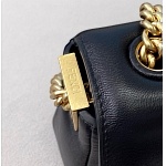 Fendi Crossbody Bags For Women # 232783, cheap Fendi Satchels