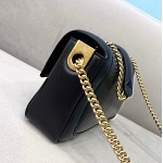 Fendi Crossbody Bags For Women # 232783, cheap Fendi Satchels