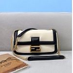Fendi Crossbody Bags For Women # 232784, cheap Fendi Satchels