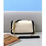 Fendi Crossbody Bags For Women # 232784, cheap Fendi Satchels