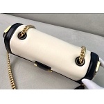 Fendi Crossbody Bags For Women # 232784, cheap Fendi Satchels