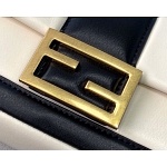 Fendi Crossbody Bags For Women # 232784, cheap Fendi Satchels
