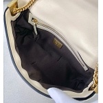 Fendi Crossbody Bags For Women # 232784, cheap Fendi Satchels