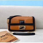 Fendi Crossbody Bags For Women # 232785, cheap Fendi Satchels