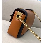 Fendi Crossbody Bags For Women # 232785, cheap Fendi Satchels