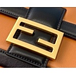 Fendi Crossbody Bags For Women # 232785, cheap Fendi Satchels