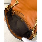 Fendi Crossbody Bags For Women # 232785, cheap Fendi Satchels