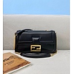 Fendi Crossbody Bags For Women # 232786, cheap Fendi Satchels