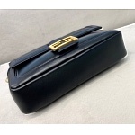 Fendi Crossbody Bags For Women # 232786, cheap Fendi Satchels