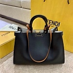 Fendi Handbags For Women # 232789, cheap Fendi Handbags