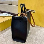 Fendi Handbags For Women # 232789, cheap Fendi Handbags