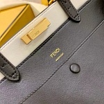Fendi Handbags For Women # 232789, cheap Fendi Handbags