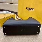 Fendi Handbags For Women # 232789, cheap Fendi Handbags