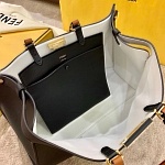 Fendi Handbags For Women # 232789, cheap Fendi Handbags