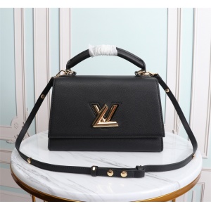 $105.00,Louis Vuitton Top Handle Bag For Women # 233198