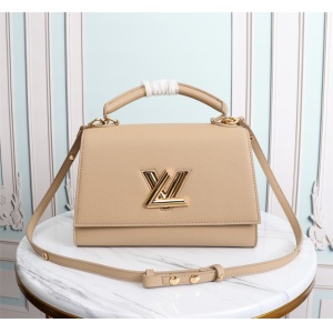 $105.00,Louis Vuitton Top Handle Bag For Women # 233199