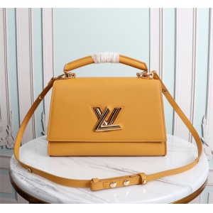 $105.00,Louis Vuitton Top Handle Bag For Women # 233200