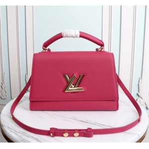 $105.00,Louis Vuitton Top Handle Bag For Women # 233201