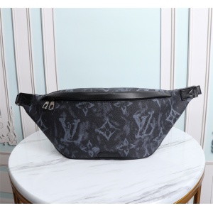 $85.00,Louis Vuitton Bumbags # 233202